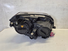 Laden Sie das Bild in den Galerie-Viewer, Frontscheinwerfer Mercedes-Benz X204 W204 A2048201539 Links Headlight SCH8465402829hr