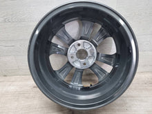 Load image into Gallery viewer, 1x Alufelge 15 Zoll 52910-C8800 Hyundai I10 Rim Wheel FEL2293829645kq
