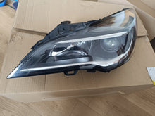 Load image into Gallery viewer, Frontscheinwerfer Opel Astra K 39047198 39158005 LED Links Headlight SCH3122955977zn