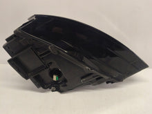 Laden Sie das Bild in den Galerie-Viewer, Frontscheinwerfer Audi A5 8T0941004AK Xenon Rechts Scheinwerfer Headlight SCH9990422443ef