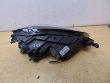 Load image into Gallery viewer, Frontscheinwerfer VW Passat B7 3AB941005 Links Scheinwerfer Headlight