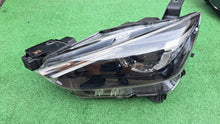 Load image into Gallery viewer, Frontscheinwerfer Mazda Cx3 D10E-51040 LED Links Scheinwerfer Headlight