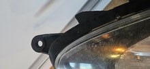 Laden Sie das Bild in den Galerie-Viewer, Frontscheinwerfer Opel Corsa D 13295020 Rechts Scheinwerfer Headlight SCH3656683207md