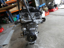 Laden Sie das Bild in den Galerie-Viewer, Motor Peugeot 308 10XRAE HN09 1.2 THP Benzin Engine Komplett MOT8345567357mx