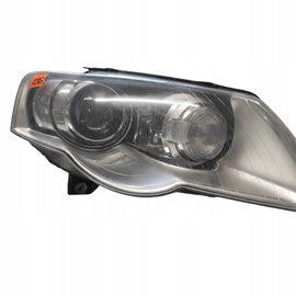 Frontscheinwerfer VW Passat 3C0941752G Rechts Scheinwerfer Headlight SCH9123768368ds