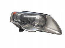 Laden Sie das Bild in den Galerie-Viewer, Frontscheinwerfer VW Passat 3C0941752G Rechts Scheinwerfer Headlight SCH9123768368ds