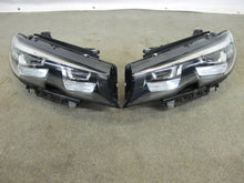 Load image into Gallery viewer, Frontscheinwerfer BMW G21 G20 9481696 Ein Satz Scheinwerfer Headlight