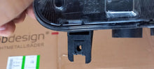 Laden Sie das Bild in den Galerie-Viewer, Frontscheinwerfer Seat Ateca 576941007D LED Links Scheinwerfer Headlight SCH9444788586gv