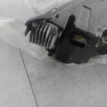 Laden Sie das Bild in den Galerie-Viewer, Frontscheinwerfer Volvo Xc40 31655989 LED Links Scheinwerfer Headlight SCH3707656396hx