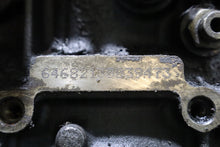 Load image into Gallery viewer, Motor Mercedes-Benz W211 646821 2.2 CDI 136PS 2007 Diesel Engine Komplett