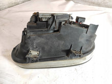 Laden Sie das Bild in den Galerie-Viewer, Frontscheinwerfer VW Golf IV Xenon Rechts Scheinwerfer Headlight SCH3082608162lh
