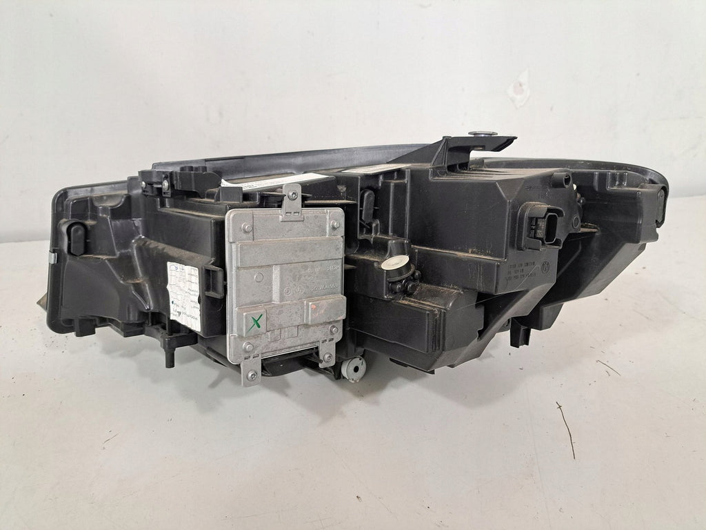 Frontscheinwerfer BMW 3 G21 G20 9481695-05 9481696-05 Ein Satz Headlight SCH5298025009zp