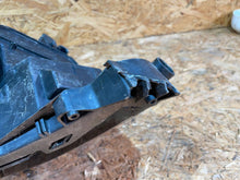 Load image into Gallery viewer, Frontscheinwerfer Peugeot II 208 9833036380 Links Scheinwerfer Headlight SCH5920697186ac