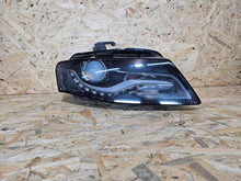 Load image into Gallery viewer, Frontscheinwerfer Audi A4 8K0941004T Xenon Rechts Scheinwerfer Headlight SCH2220913052rs