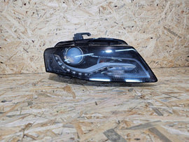 Frontscheinwerfer Audi A4 8K0941004T Xenon Rechts Scheinwerfer Headlight SCH2220913052rs