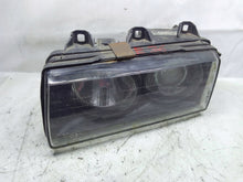 Load image into Gallery viewer, Frontscheinwerfer BMW 3 E36 8353801 Links Scheinwerfer Headlight SCH5739782658ni