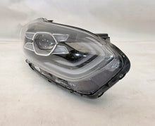 Load image into Gallery viewer, Frontscheinwerfer Kia Ceed 92102-J7 LED Rechts Scheinwerfer Headlight SCH8436741544qu