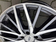 Load image into Gallery viewer, 1x Alufelge 19 Zoll 8.5" 5x112 Audi A3 Rim Wheel FEL3839716039pg