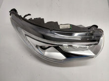 Laden Sie das Bild in den Galerie-Viewer, Frontscheinwerfer Citroën C4 II 9808718180 LED Rechts Scheinwerfer Headlight SCH7590204522qo