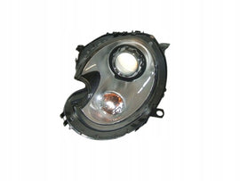 Frontscheinwerfer Mini R55 R56 HBPO100055 Xenon Links Scheinwerfer Headlight SCH7597066890jh
