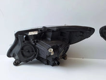 Laden Sie das Bild in den Galerie-Viewer, Frontscheinwerfer Mercedes-Benz Vito 4479067700 4479067800 LED Rechts oder Links