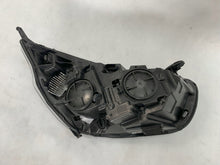 Laden Sie das Bild in den Galerie-Viewer, Frontscheinwerfer Ford Transit Custom LED Links Scheinwerfer Headlight SCH4306854773kz