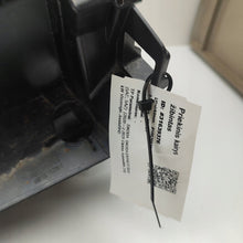 Load image into Gallery viewer, Frontscheinwerfer Skoda Enyaq IV 5LB941015G Ein Stück (Rechts oder Links)