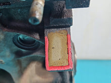 Laden Sie das Bild in den Galerie-Viewer, Motor Fiat Bravo II 198A6000 1.6 JTD 90PS 66kW 2008 Diesel Engine Unkomplett MOT3204115978fr