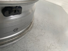 Load image into Gallery viewer, 1x Alufelge 17 Zoll 7.5" 5x120 34ET Glanz Silber 6850938 BMW X1 E84 Rim Wheel FEL9288524474wx