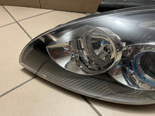 Load image into Gallery viewer, Frontscheinwerfer Hyundai I30 92101-2R000 Links Scheinwerfer Headlight SCH7062533719zz