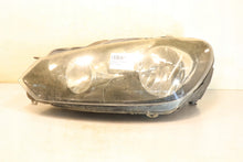 Load image into Gallery viewer, Frontscheinwerfer VW Golf VI 5K0941607 Links Scheinwerfer Headlight SCH5440853027if