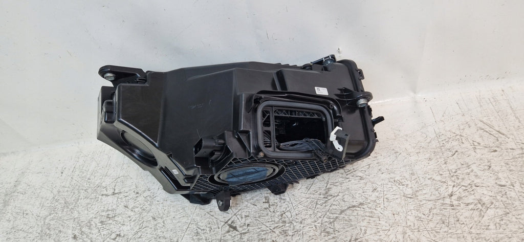 Frontscheinwerfer Mercedes-Benz Glc A2539066303 LED Links Scheinwerfer Headlight SCH6311448979hn