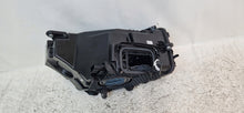 Laden Sie das Bild in den Galerie-Viewer, Frontscheinwerfer Mercedes-Benz Glc A2539066303 LED Links Scheinwerfer Headlight SCH6311448979hn