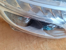Laden Sie das Bild in den Galerie-Viewer, Frontscheinwerfer Mercedes-Benz Vito W447 A4479064700 LED Rechts Headlight SCH8505727275pm