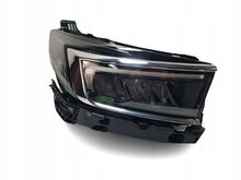 Laden Sie das Bild in den Galerie-Viewer, Frontscheinwerfer Opel Grandland X 9850148080 LED Rechts Scheinwerfer Headlight SCH8942762729ka