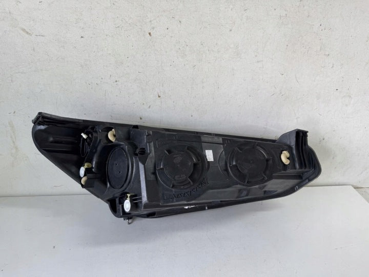 Frontscheinwerfer Ford Focus MX7B-13E015-CE LED Links Scheinwerfer Headlight SCH8910186213ig