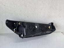 Load image into Gallery viewer, Frontscheinwerfer Ford Focus MX7B-13E015-CE LED Links Scheinwerfer Headlight SCH8910186213ig