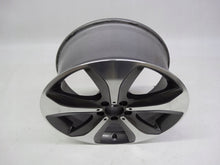 Load image into Gallery viewer, 1x Alufelge 19 Zoll 8.5" 5x112 36ET A2224012502 Mercedes-Benz W222 Rim Wheel FEL6447520333xl