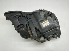 Laden Sie das Bild in den Galerie-Viewer, Frontscheinwerfer Mercedes-Benz 1EL01080001 Links Scheinwerfer Headlight SCH7492476454pt