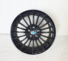 Laden Sie das Bild in den Galerie-Viewer, 1x Alufelge 19 Zoll 3.5" 5x120 3G0601025D087 BMW 3 E91 E93 E90 E92 Rim Wheel FEL3865292476ok