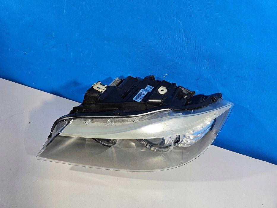 Frontscheinwerfer BMW 3 E91 E90 72025839 Xenon Links Scheinwerfer Headlight SCH9965817300uq