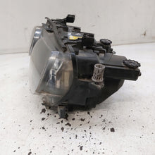 Load image into Gallery viewer, Frontscheinwerfer BMW Compact E46 0301187271 Xenon Links Scheinwerfer Headlight SCH3383522427ai