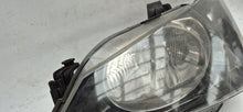 Laden Sie das Bild in den Galerie-Viewer, Frontscheinwerfer Seat Ibiza IV 6J1941021E Links Scheinwerfer Headlight SCH2559695573sy