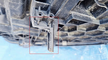 Laden Sie das Bild in den Galerie-Viewer, Frontscheinwerfer BMW X5 G05 9481790-09 LE16A6379 85122000 Rechts Headlight SCH6156385148vl