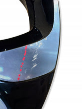 Load image into Gallery viewer, 1x Alufelge 17 Zoll YQ00065577 Citroën C3 Aircross Rim Wheel FEL5357416283rx