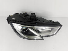 Load image into Gallery viewer, Frontscheinwerfer Audi A3 8V0941006E Xenon Rechts Scheinwerfer Headlight SCH5820704866te