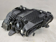 Laden Sie das Bild in den Galerie-Viewer, Frontscheinwerfer Mercedes-Benz W205 A2059065504 Rechts Scheinwerfer Headlight SCH7252331611ts