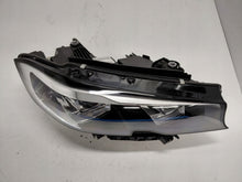 Load image into Gallery viewer, Frontscheinwerfer BMW G20 A85A1DB38-01 Rechts Scheinwerfer Headlight SCH4394943837cc