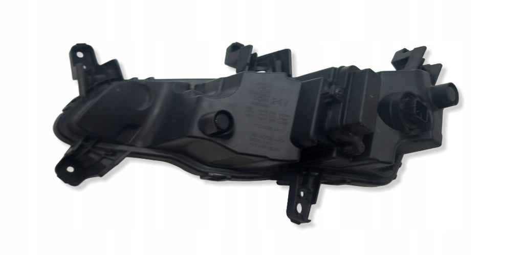 Frontscheinwerfer Hyundai I30 III 92208646 MAX12V9WMAX12V16W Rechts Headlight SCH1178037805js