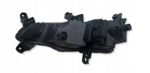 Laden Sie das Bild in den Galerie-Viewer, Frontscheinwerfer Hyundai I30 III 92208646 MAX12V9WMAX12V16W Rechts Headlight SCH1178037805js